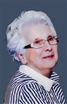 YOLANDE  SANTERRE (RIOUX)